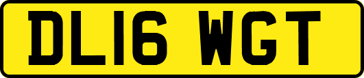 DL16WGT