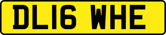 DL16WHE