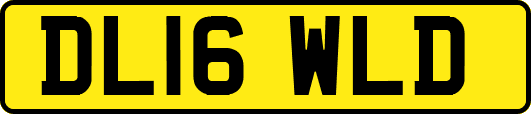 DL16WLD