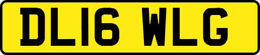 DL16WLG