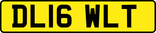 DL16WLT