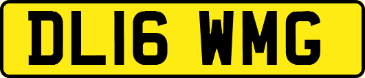 DL16WMG