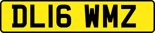 DL16WMZ