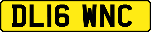 DL16WNC