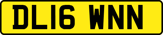 DL16WNN