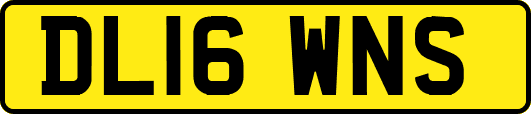 DL16WNS
