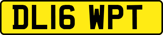 DL16WPT