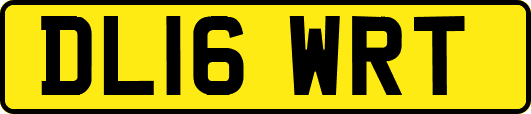 DL16WRT
