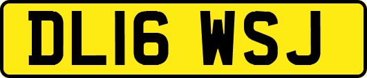 DL16WSJ