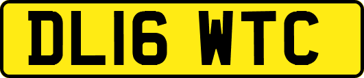 DL16WTC
