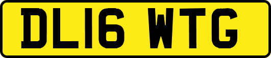 DL16WTG