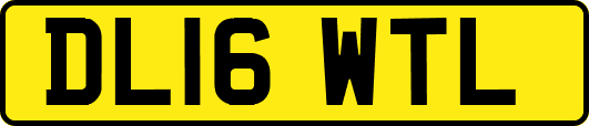 DL16WTL