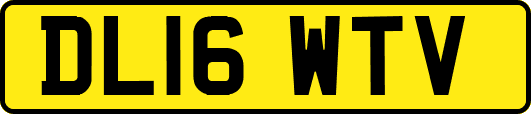 DL16WTV