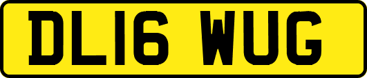 DL16WUG