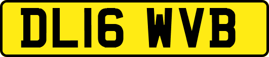 DL16WVB