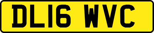 DL16WVC