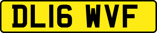 DL16WVF