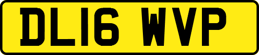 DL16WVP