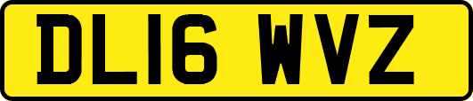 DL16WVZ