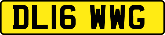 DL16WWG