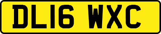 DL16WXC