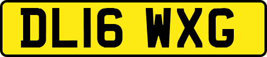 DL16WXG