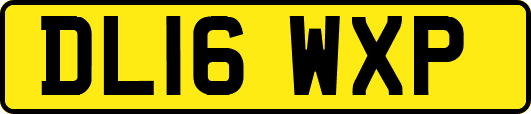 DL16WXP