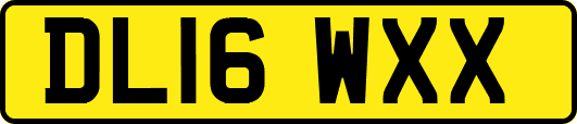 DL16WXX
