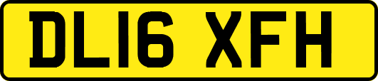 DL16XFH