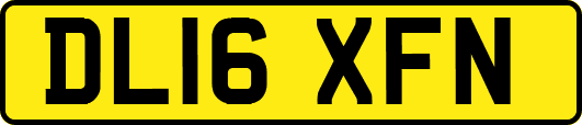DL16XFN