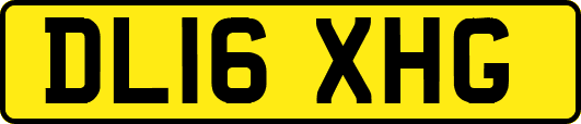 DL16XHG