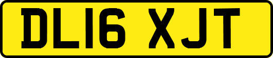 DL16XJT
