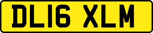 DL16XLM