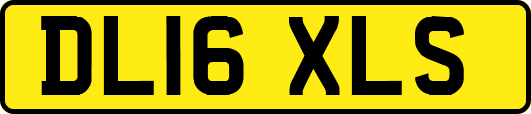 DL16XLS