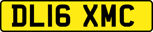 DL16XMC