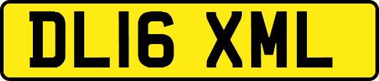 DL16XML