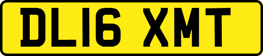 DL16XMT