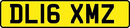 DL16XMZ