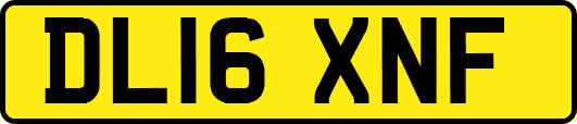 DL16XNF