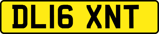 DL16XNT