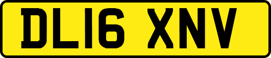 DL16XNV