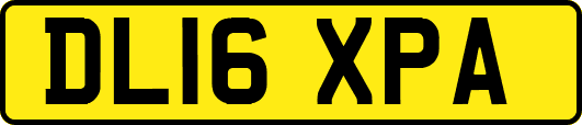 DL16XPA