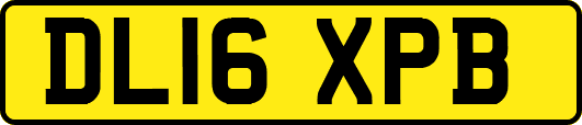 DL16XPB