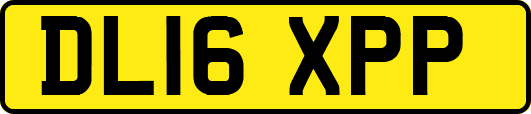 DL16XPP