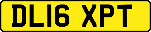 DL16XPT