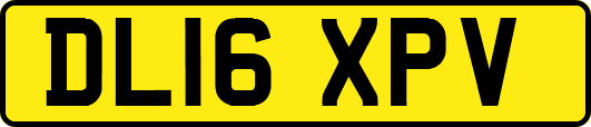 DL16XPV