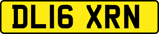 DL16XRN