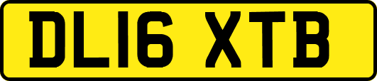 DL16XTB