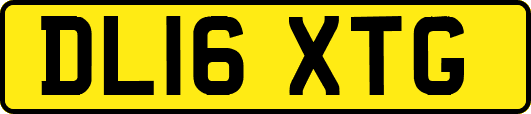 DL16XTG