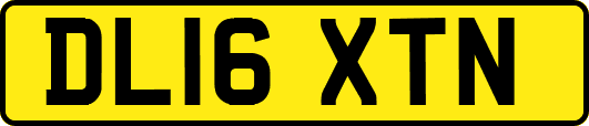 DL16XTN